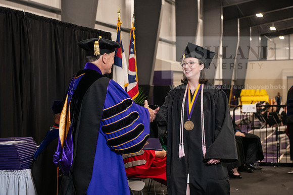 001SpGradBachelorMusic0524AWB_9535