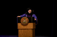 PAWhiteCoatCeremony0824AWB_0710