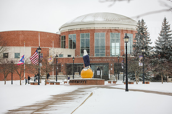 StudentsReturnWinterCampus0125AWB_6969