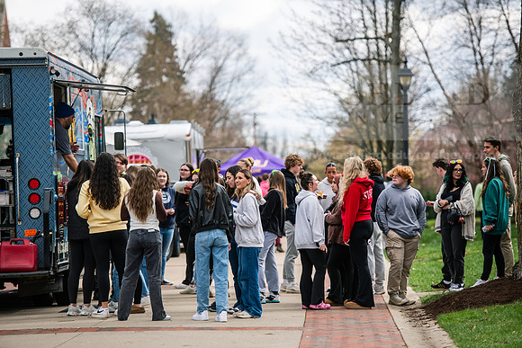 Springfest0425AWB_7209
