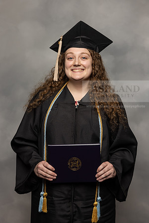 157SpGradBachelorScienceBusiness0524CCP11211