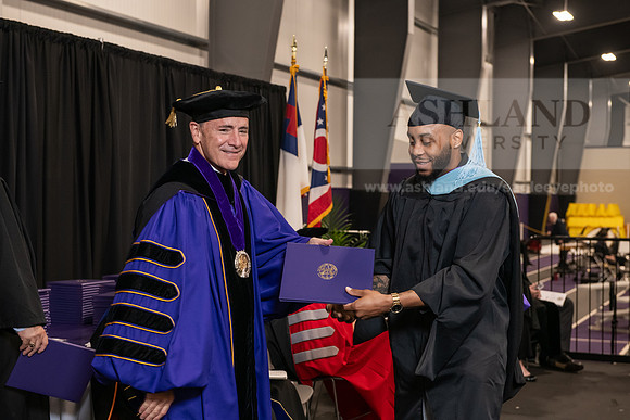 107SpGradMasterEducation0524AWB_9136
