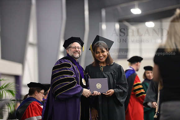 GRAD525_JK_9563