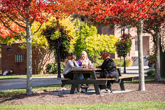 FallCampusLife1024AWB_5905