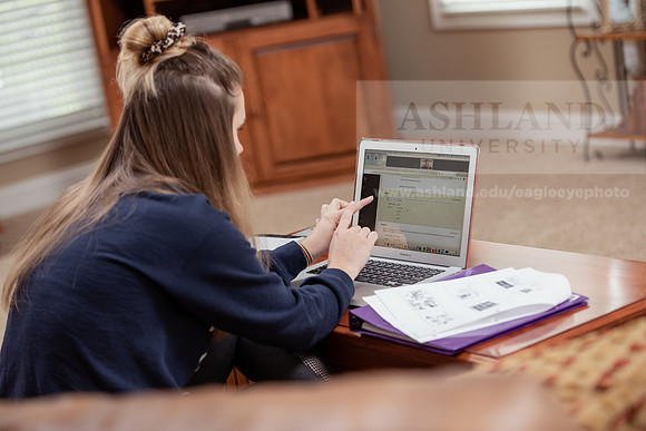 OnlineEducation0420ALW_1022
