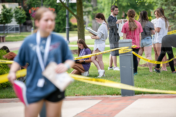 AshbrookAcademyScienceCSI0724AWB_3908