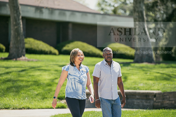 TheologicalSeminaryMasterDivinity0425AWB_8420