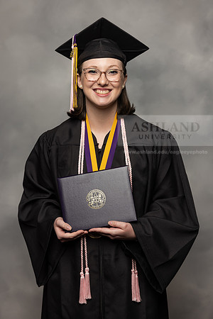 003SpGradBachelorMusic0524CCP10986