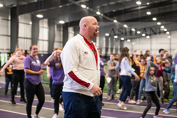 COBESpecialOlympics0324AWB_7455