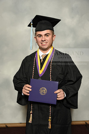 031BachelorEducationWiGrad1221MP7_0983