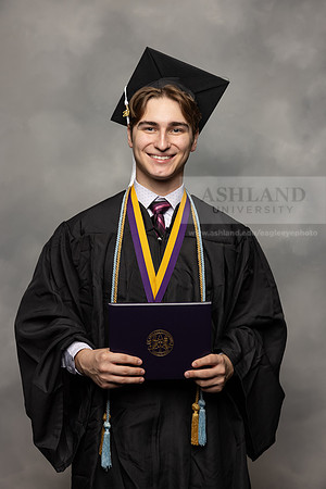 107SpGradBachelorArts0524CCP10894
