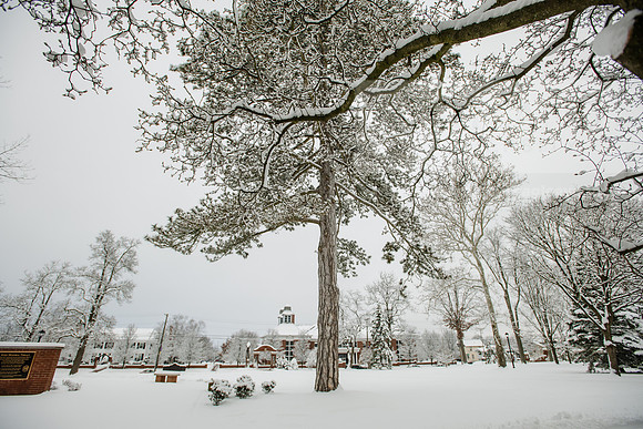 WinterCampusLife0123ALW_3136