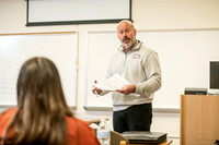 CriminalJusticeProfHoman1223AWB_2629