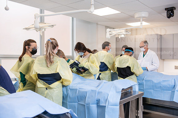 PAProgramCadaverLab1221ALW_3975