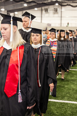 156SpGradProcessional0524CCP10207