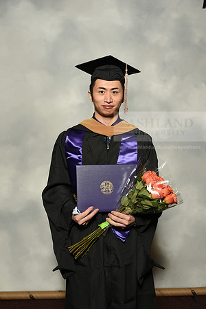 029MasterBusinessWiGrad1221MP7_0667