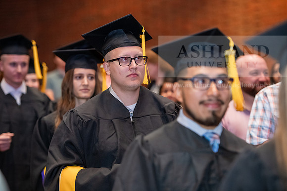 PAProgramGraduation0824AWB_9683