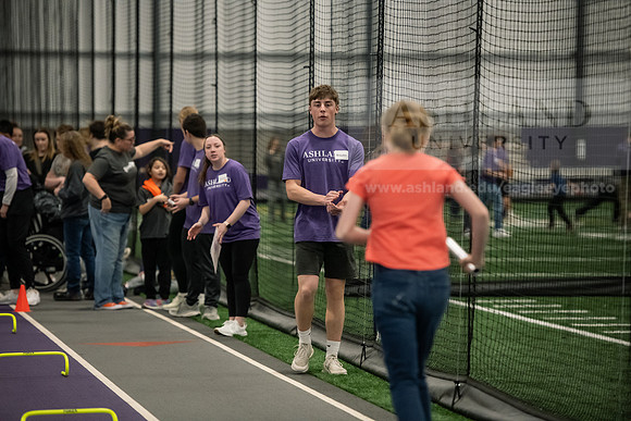 COBESpecialOlympics0324AWB_7711