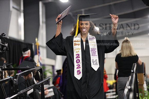 GRAD525_JK_9443