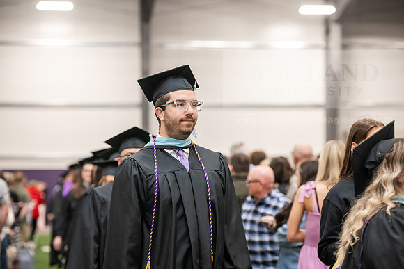 080SpGradProcessional0525AWB_2360