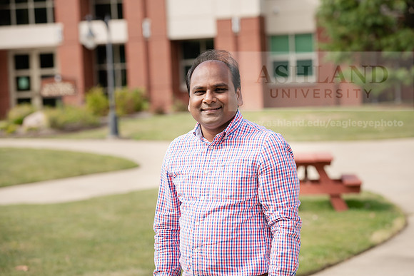 SeminaryCampusLife1019ALW_9666