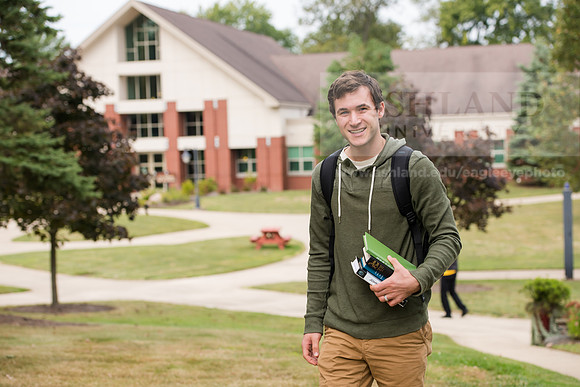 SeminaryCampusLife1019ALW_9323