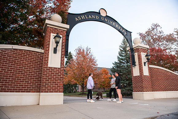 FallCampusLife1024AWB_7803