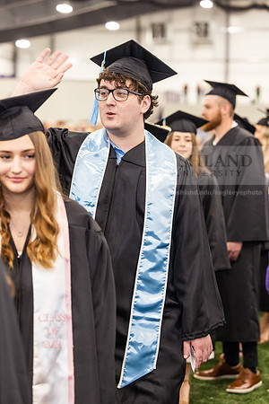 377SpGradProcessional0524CCP10304