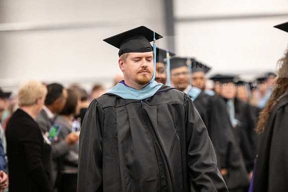036SpGradProcessional0524AWB_8486
