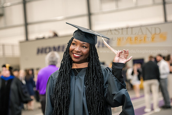 066SpGradPreCeremony0525AWB_2262
