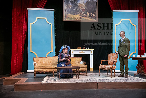 TheatreImportanceBeingErnest1024AWB_8035
