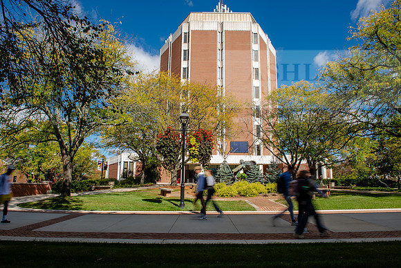 FallCampusLife1024AWB_1852