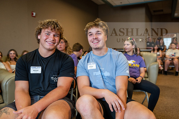 SummerOrientationNo1_0625AWB_0201