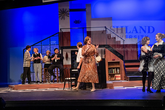 TheatreMerrilyWeRollAlong0224AWB_0018