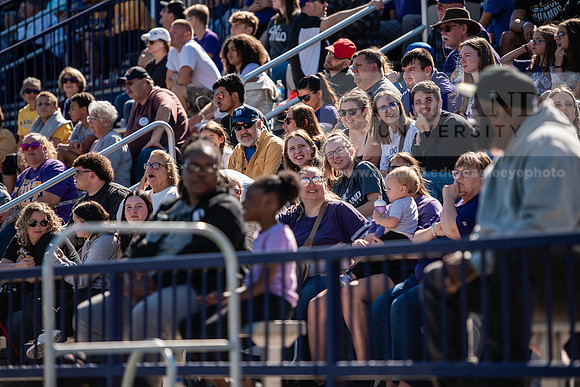 HOCOAUvOHDomFootballGame1024ALW_8752