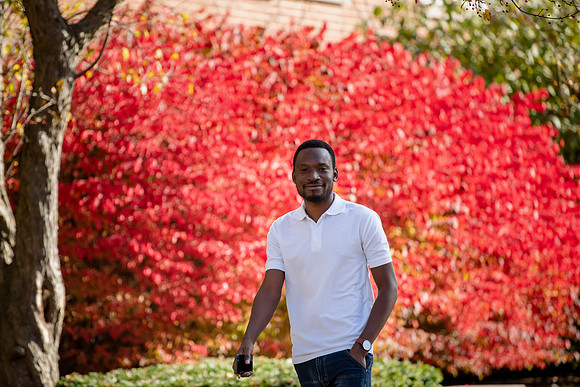 FallCampusLife1022ALW_0779