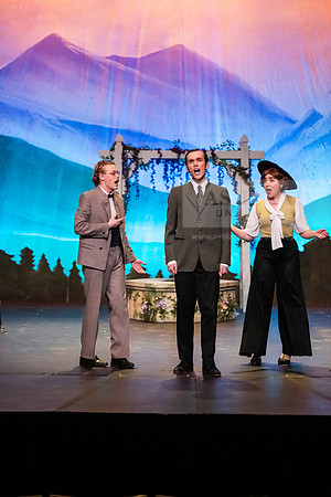 TheatreSoundOfMusic0325AWB_2936