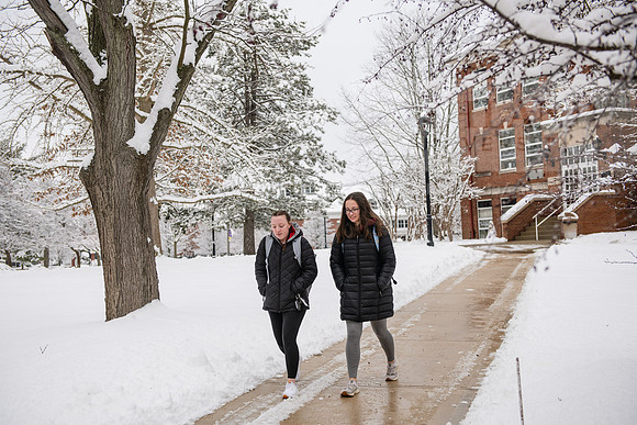 WinterCampusLife0123ALW_4015