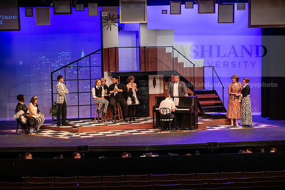 TheatreMerrilyWeRollAlong0224AWB_0060