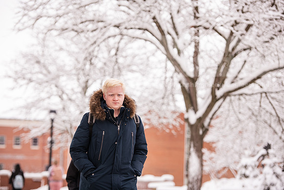 WinterCampusLife0123ALW_3893