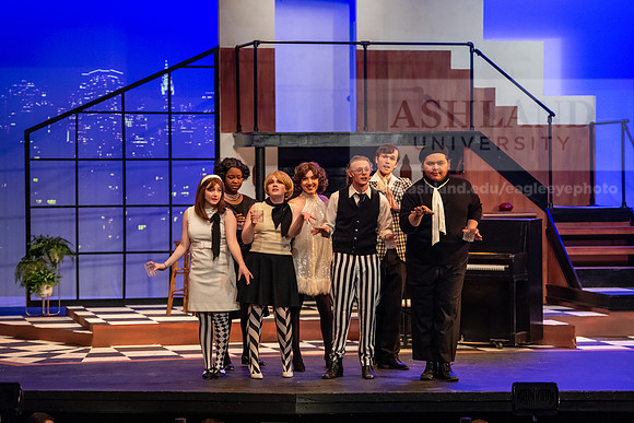 TheatreMerrilyWeRollAlong0224AWB_0090