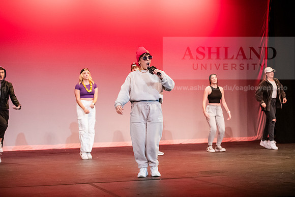 FSLLipSyncComp1124AWB_1378