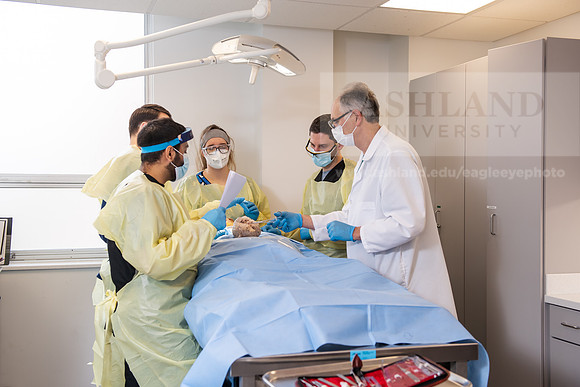 PAProgramCadaverLab1221ALW_3968