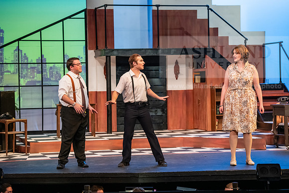 TheatreMerrilyWeRollAlong0224AWB_0279