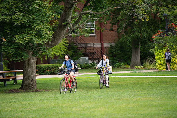 FallCampus0922ALW_4041