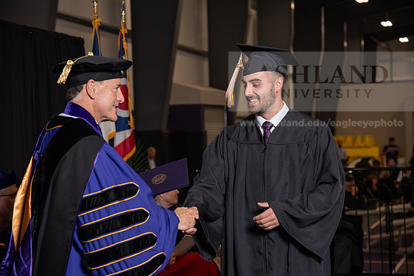 210SpGradBachelorScienceBusiness0524TR_DSC_5463
