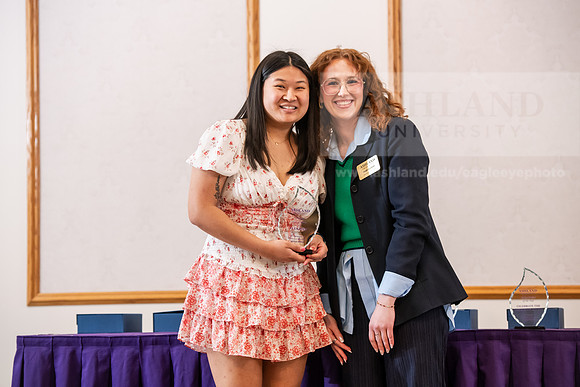 017LeadershipServiceAwards0425AWB_7571