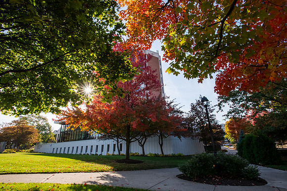 FallCampusLife1024AWB_5094
