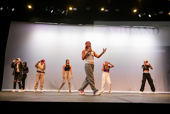 FSLLipSyncComp1124AWB_1437