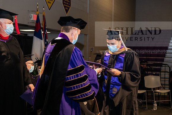 065MasterBusinessWiGrad1221ALW_6727